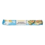 BONI pâte feuilletée 230g