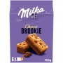 Milka Choco Brookie 6x22g