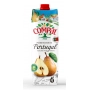 Compal Poire Rocha du Portugal 1L