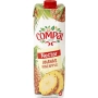 COMPAL Pineapple Nectar 1L