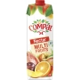 COMPAL Nectar Multi Fruits 1L