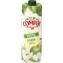 COMPAL 100 % jus de pomme 1L