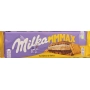 Milka MMMax Schoko & Keks - 300 g