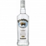 POLIAKOV Vodka 37,5% vol 70cl