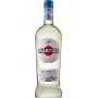 MARTINI Bianco 14,5% vol 1L