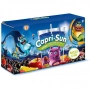 Alarme Monstro CAPRI-SUN 10x20cl