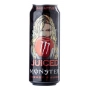 MONSTER Juiced Bad Apple 50cl