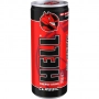 HELL Energy Drink classic 25cl