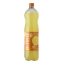BONI Orange Lemonade 1.5L
