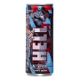 HELL Energy Drink Nova Cherry Beam 25cl
