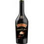 Caramelo Salgado BAILEYS 17% vol 70cl