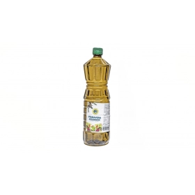 Primavera Huile d'olive naturelle 1L