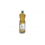 Primavera Huile d'olive naturelle 1L