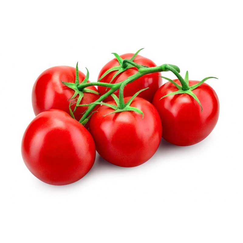 Nomatic Prime Tomates grappe vrac (au poids)