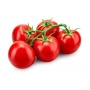 Nomatic Prime Tomates grappe vrac (au poids)