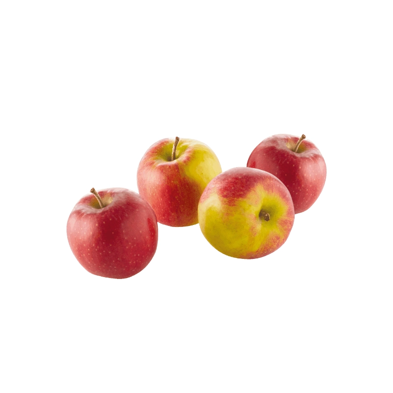 Nomatic Prime Pommes Jonagold (au poids)