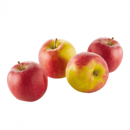 Nomatic Prime Pommes Jonagold (au poids)