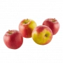 Nomatic Prime Pommes Jonagold (au poids)