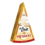 President Brie cheese 200g