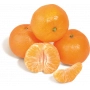 FRESH - Mandarines vrac (au poids)