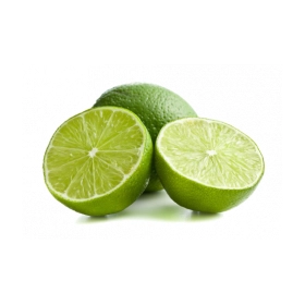 FRESH - Citrons verts (au poids)