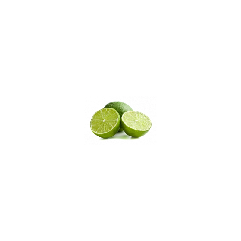 FRESH - Citrons verts (au poids)