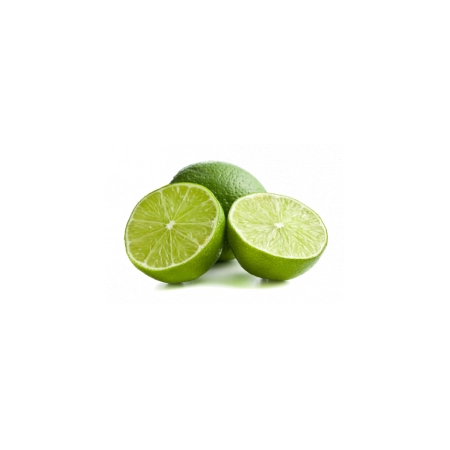 FRESH - Citrons verts (au poids)
