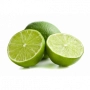 FRESH - Citrons verts (au poids)