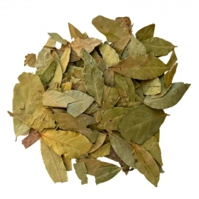 FRESH - Laurier feuille sec (au poids)