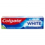 Colgate Dentifrice Sensation White 75ml