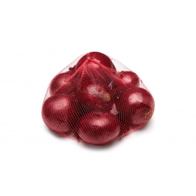 Grosbusch - Oignons rouges filet 1kg