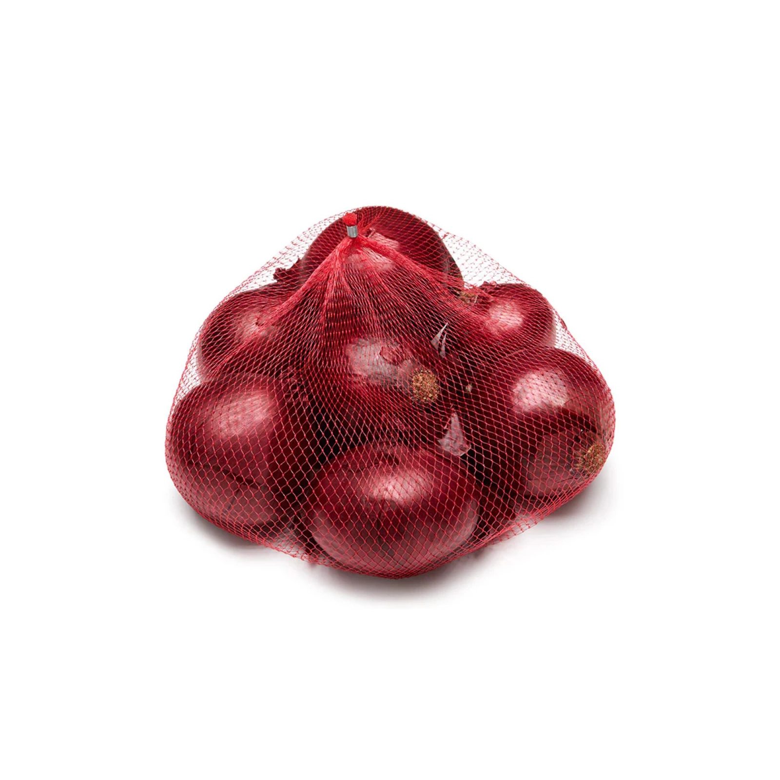 Grosbusch - Fillet red onions 1kg