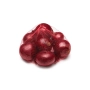 Grosbusch - Fillet red onions 1kg