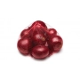 Grosbusch - Oignons rouges filet 1kg