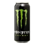MONSTER Energy original 500ml