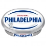 Philadelphia original Spreadable cheese 150g