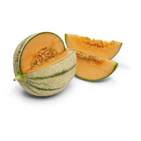 FRESH - Melon Charentais (au poids)