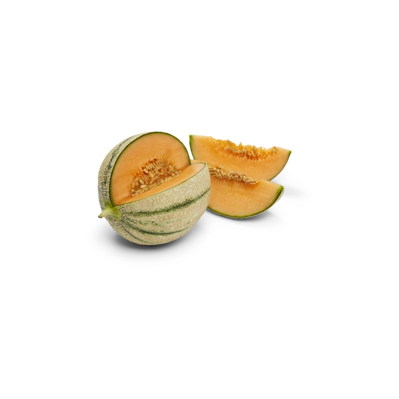 FRESH - Melon Charentais (au poids)