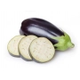 FRESH - Aubergine en vrac (au poids)