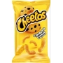 CHEETOS Chipito Chips Käse 125g