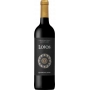 Loios Red Wine Aentejano 13.5% vol 75cl (Portugal)