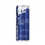 RED BULL Blueberry 25cl