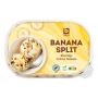 BONI Glace Banana split 900ml