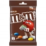 M&M's Chocolate 90g