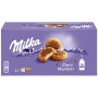 Milka Choco Mini Stars 150g
