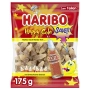 Haribo Happy-Cola Sauer 175g