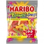Haribo Sauer Apples 175g