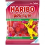 Haribo Rote Tüte 175g