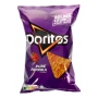 DORITOS pure paprika flavor 170g