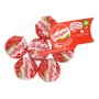 Babybel 6 Stück Mini 120g